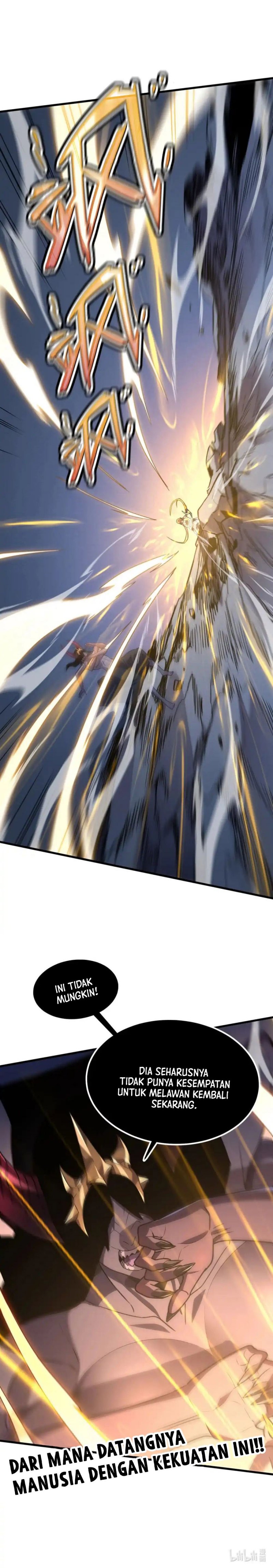 image 30