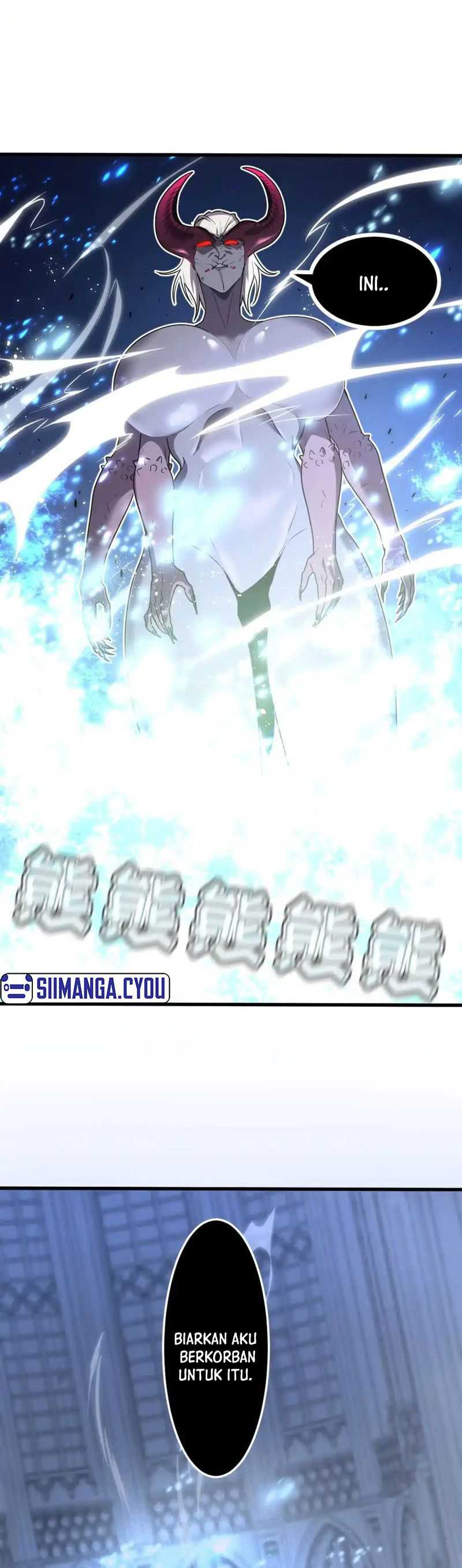 image 37