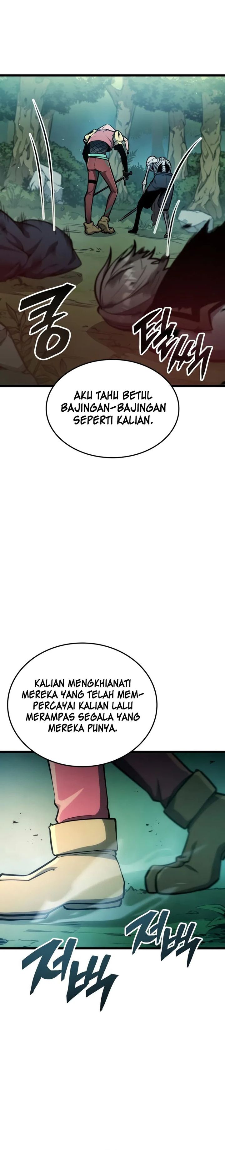 image 41