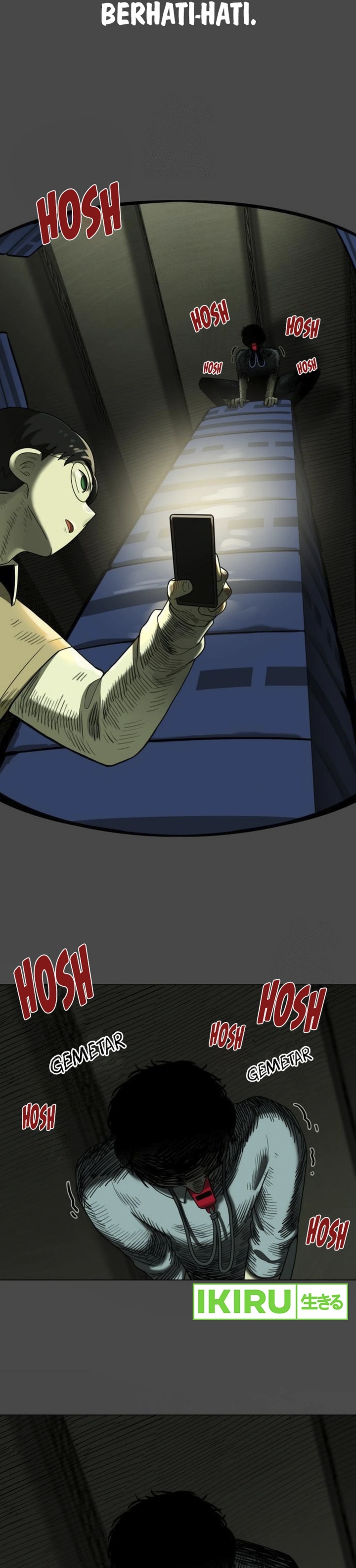 image 35