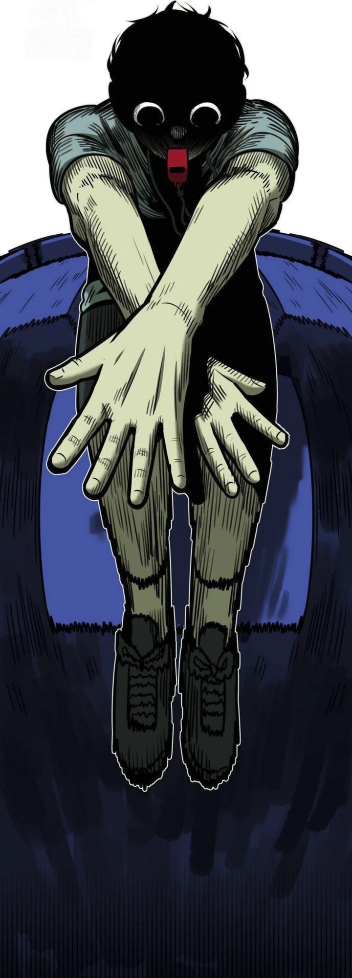 image 32