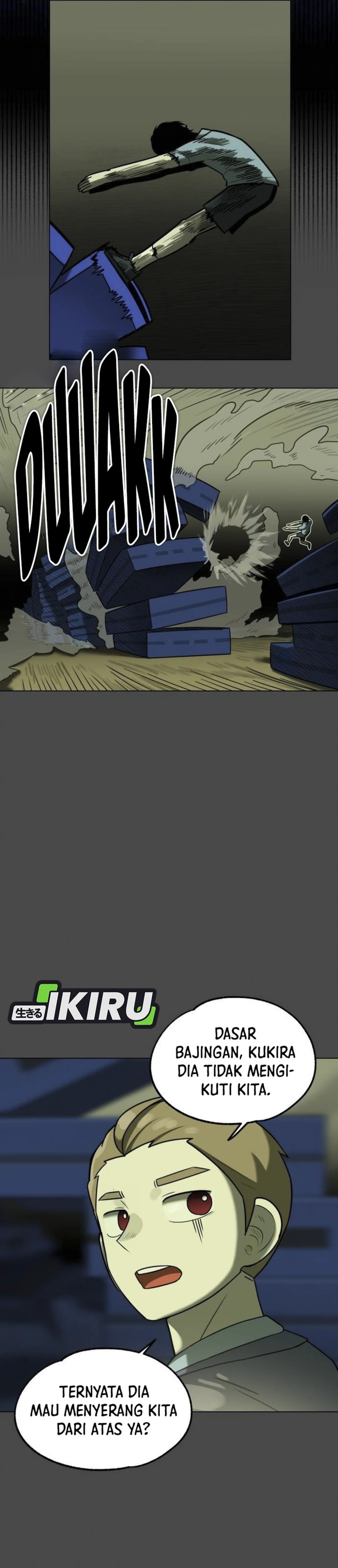 image 33