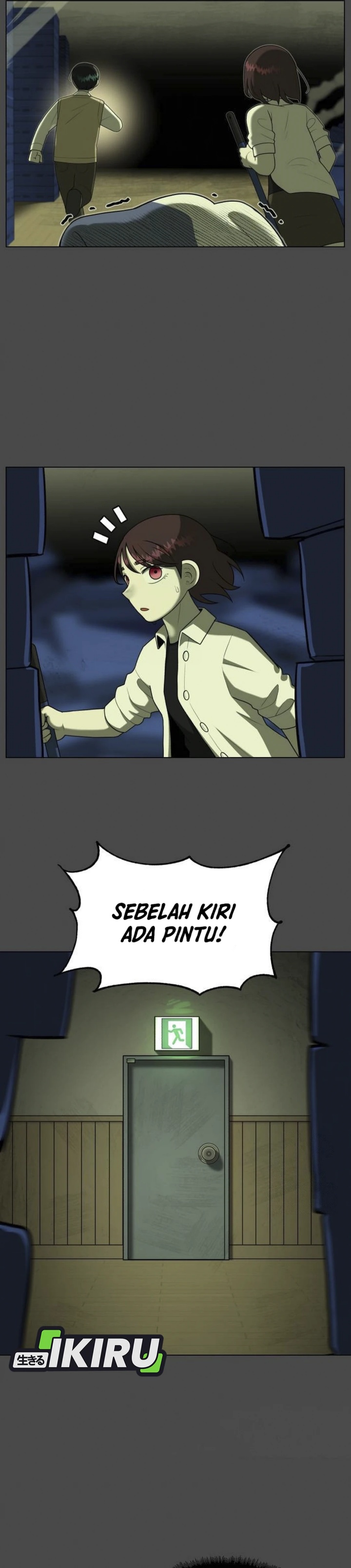 image 37