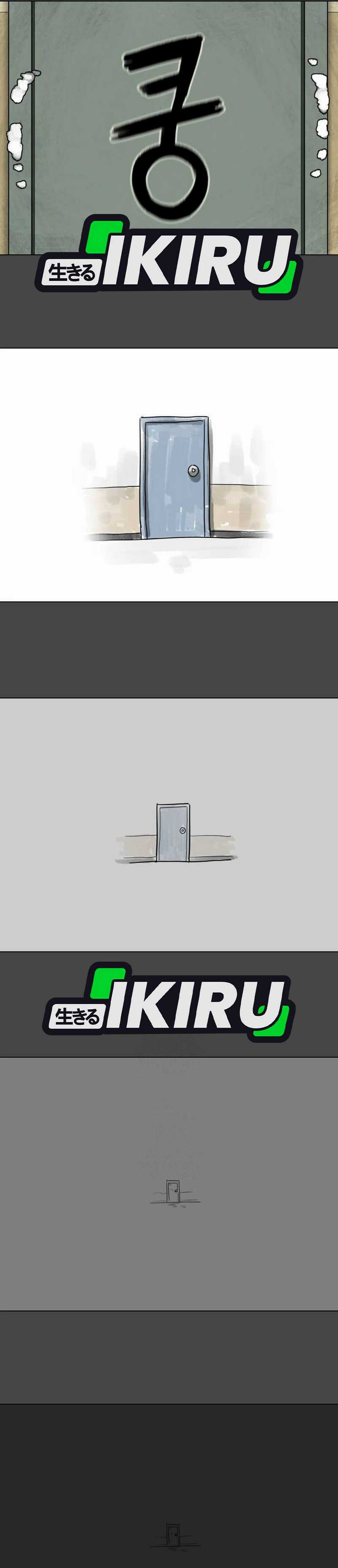 image 41