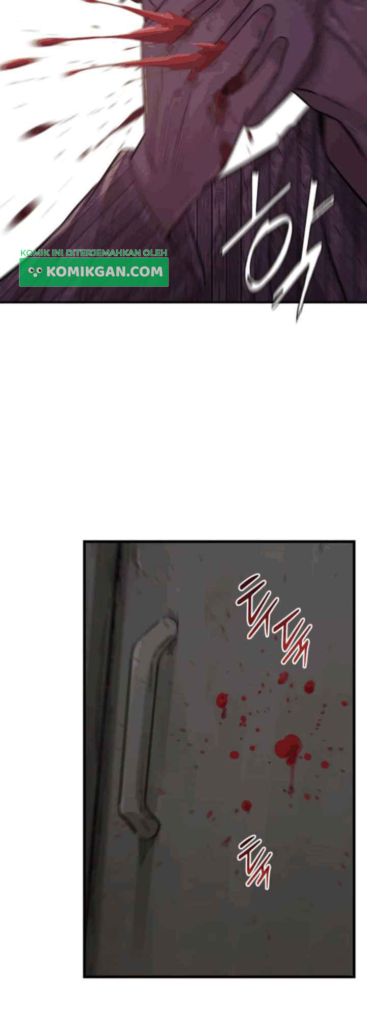 image 77