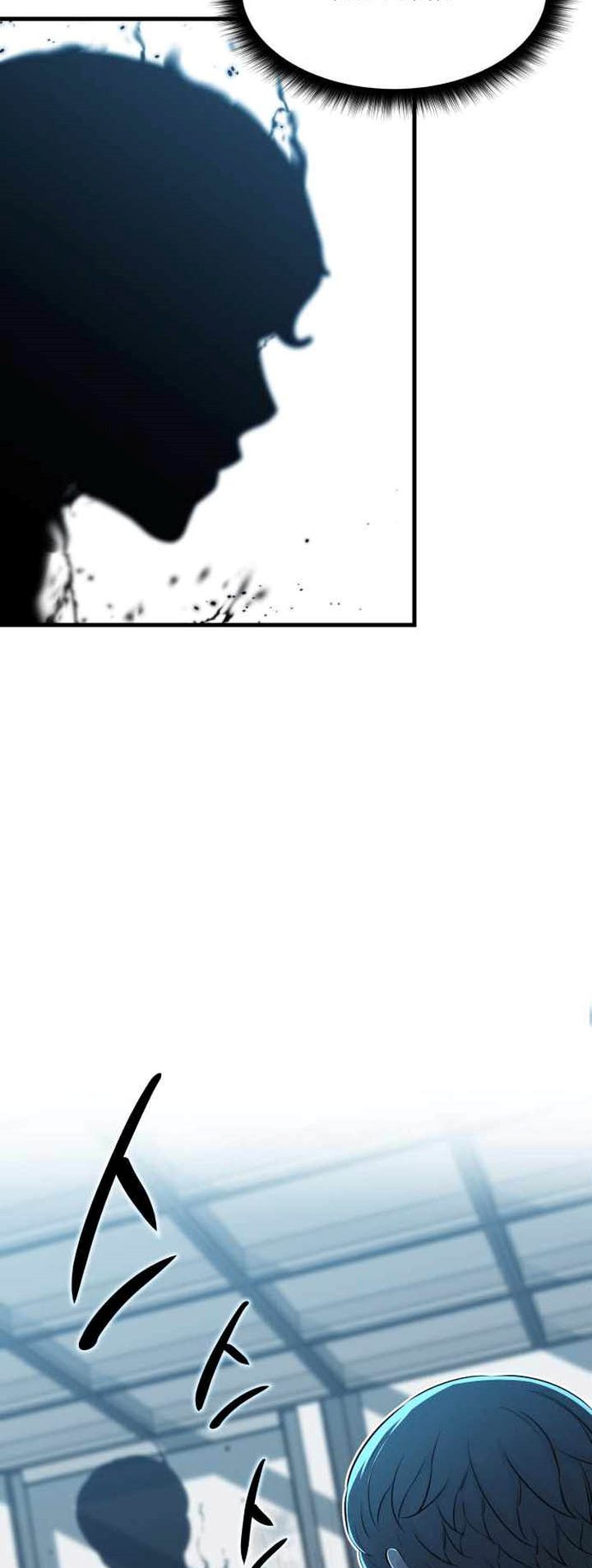 image 38