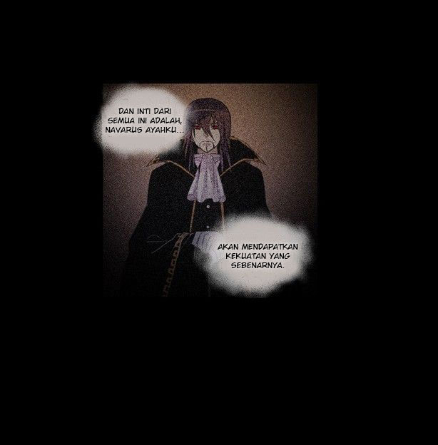 image 41