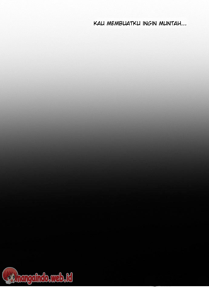 image 23