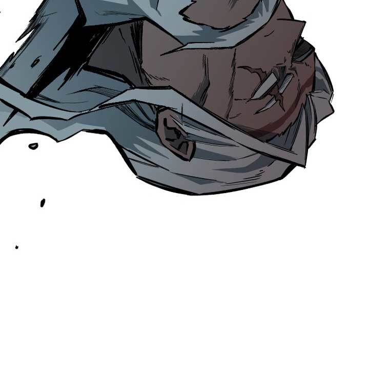image 32