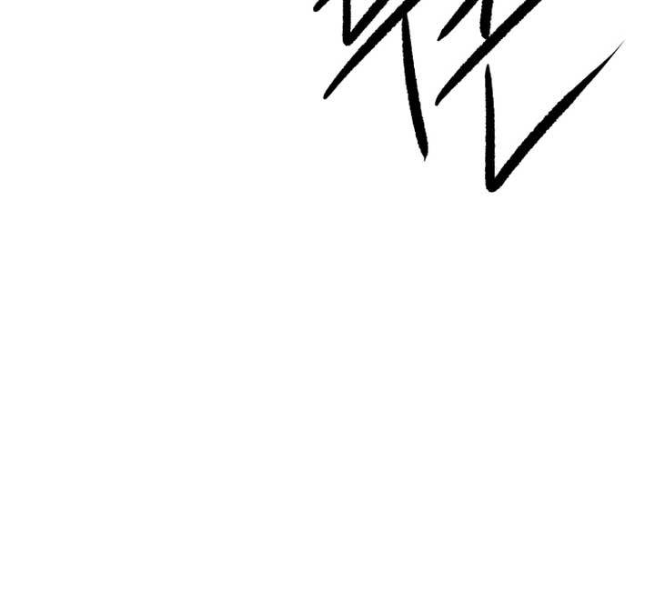 image 147