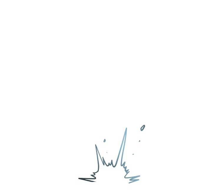 image 174