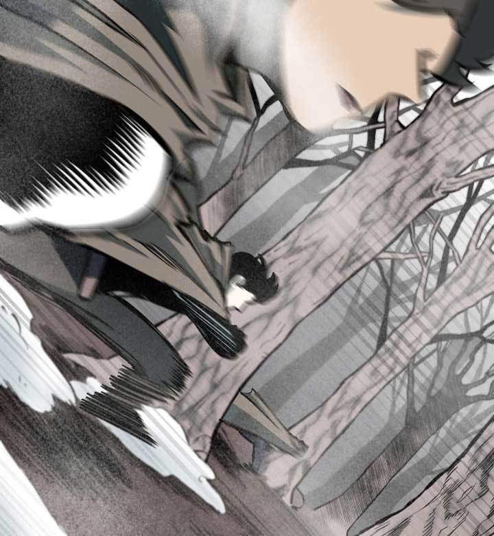image 32