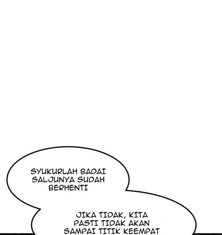 image 41