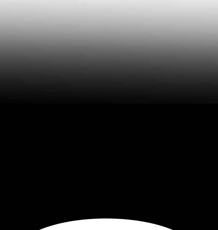 image 54