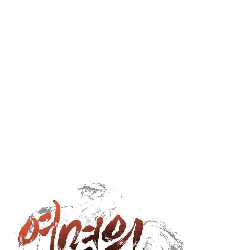 image 31