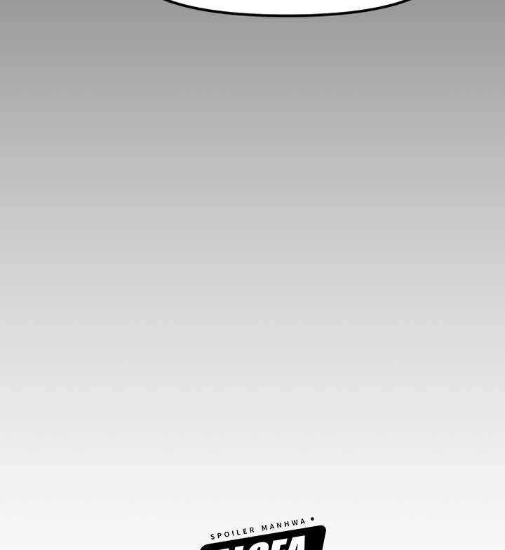 image 55
