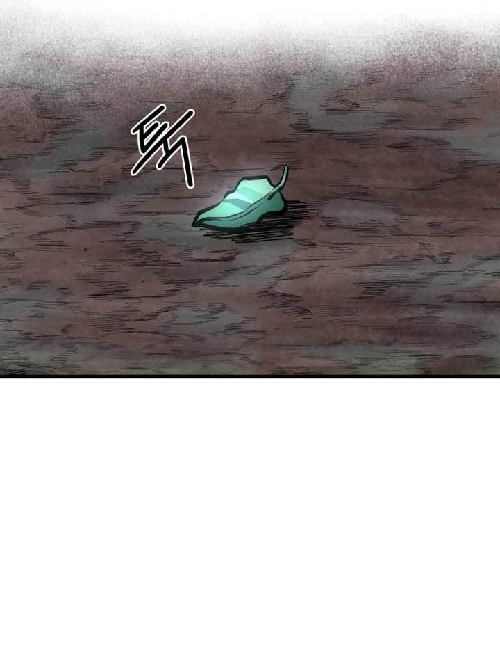 image 100