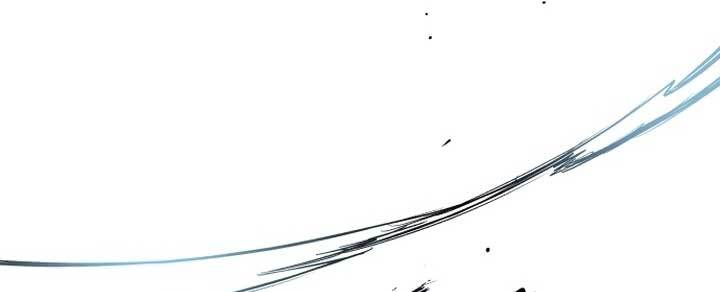 image 142