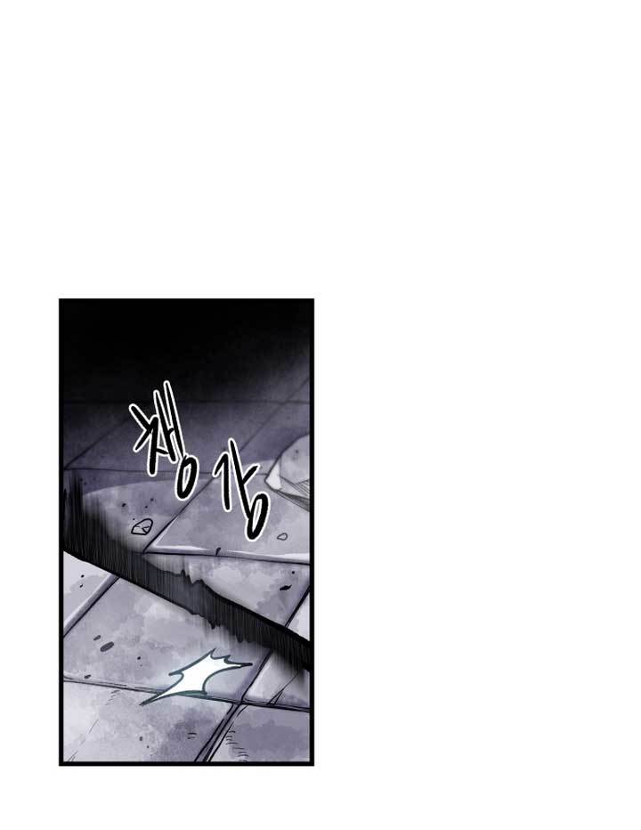 image 33