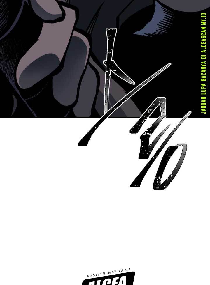 image 41