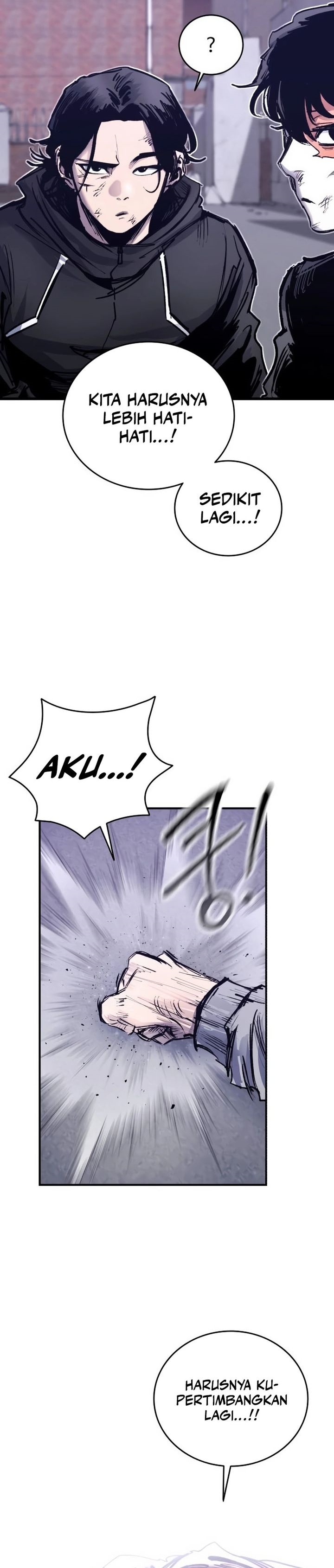 image 30