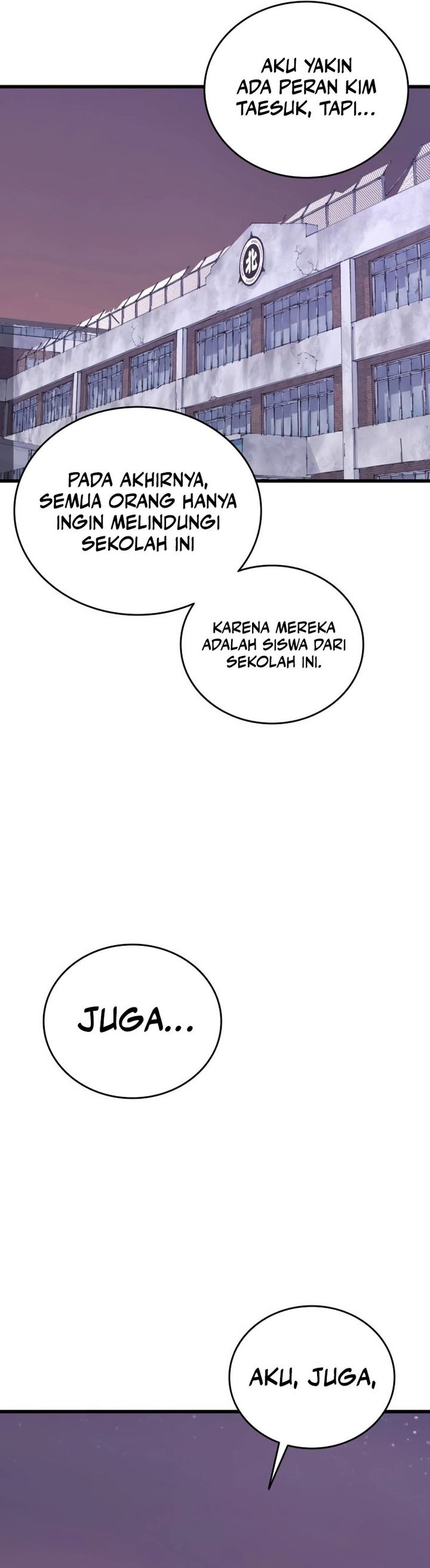 image 36