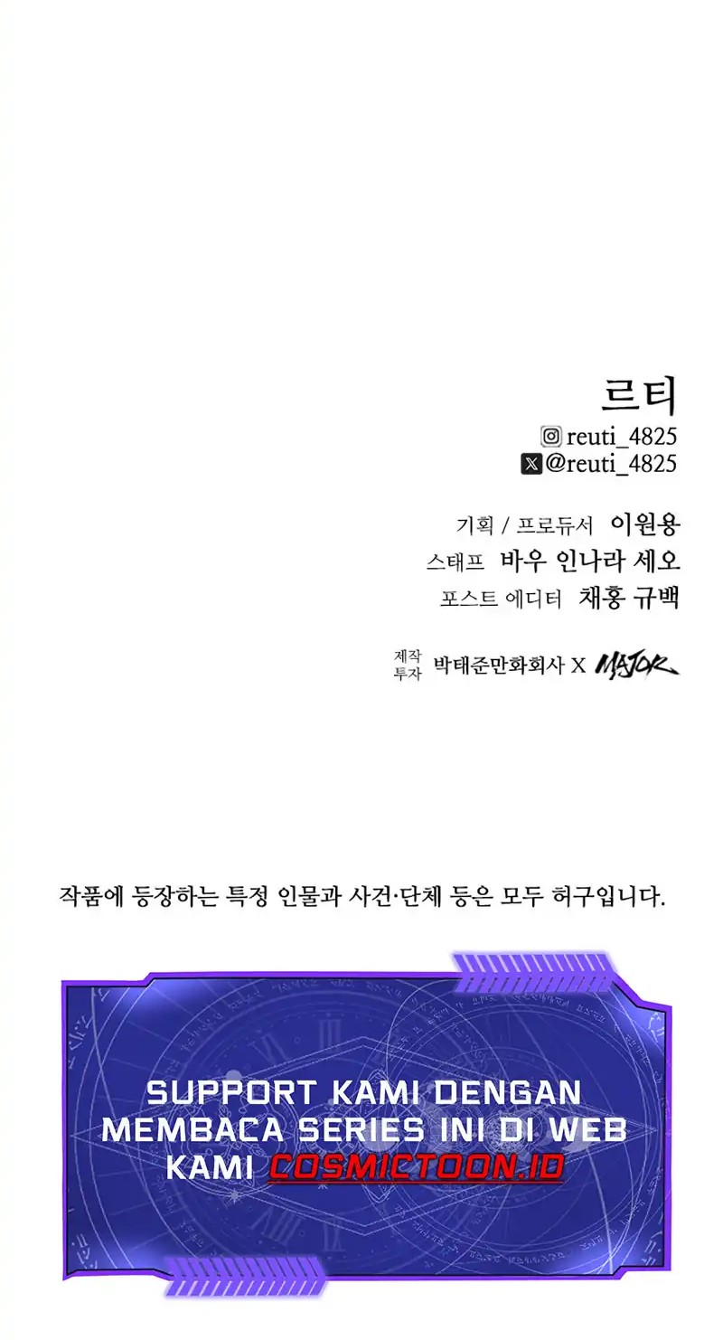 image 31