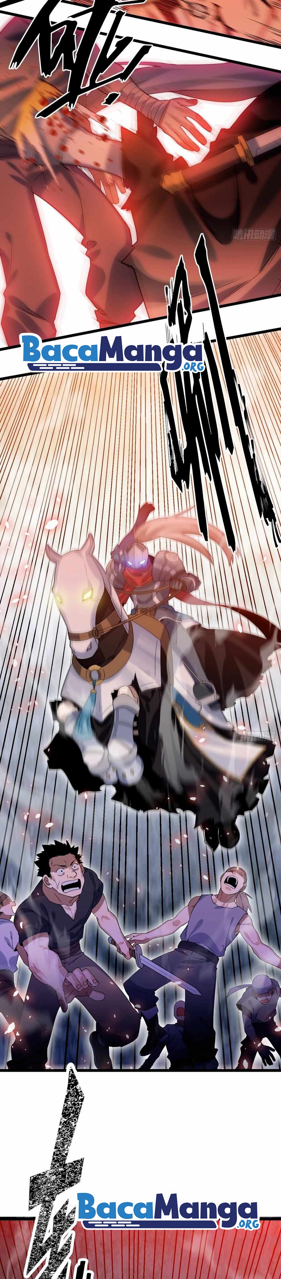 image 32