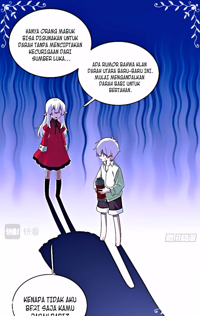 image 39