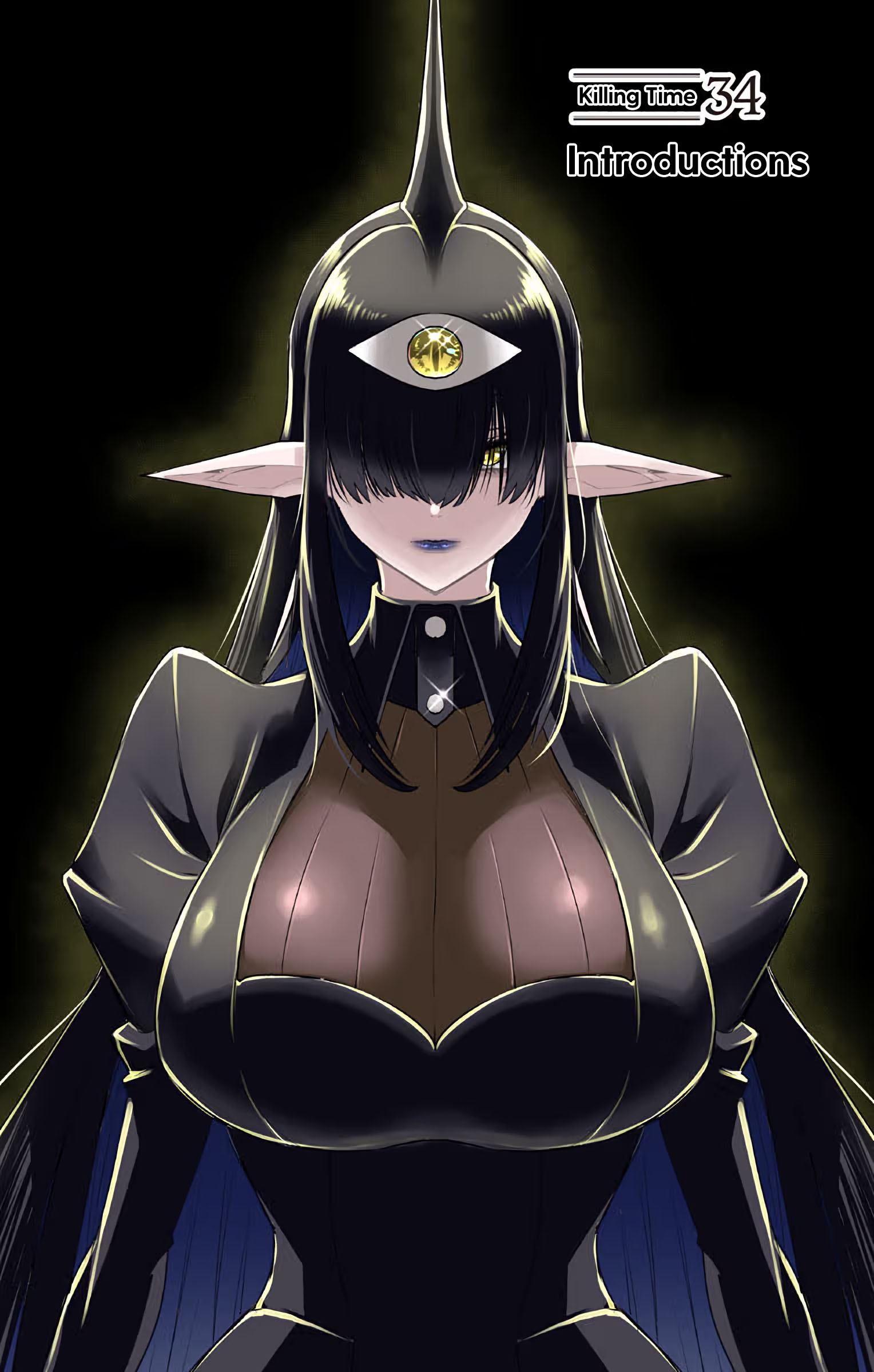 image 0