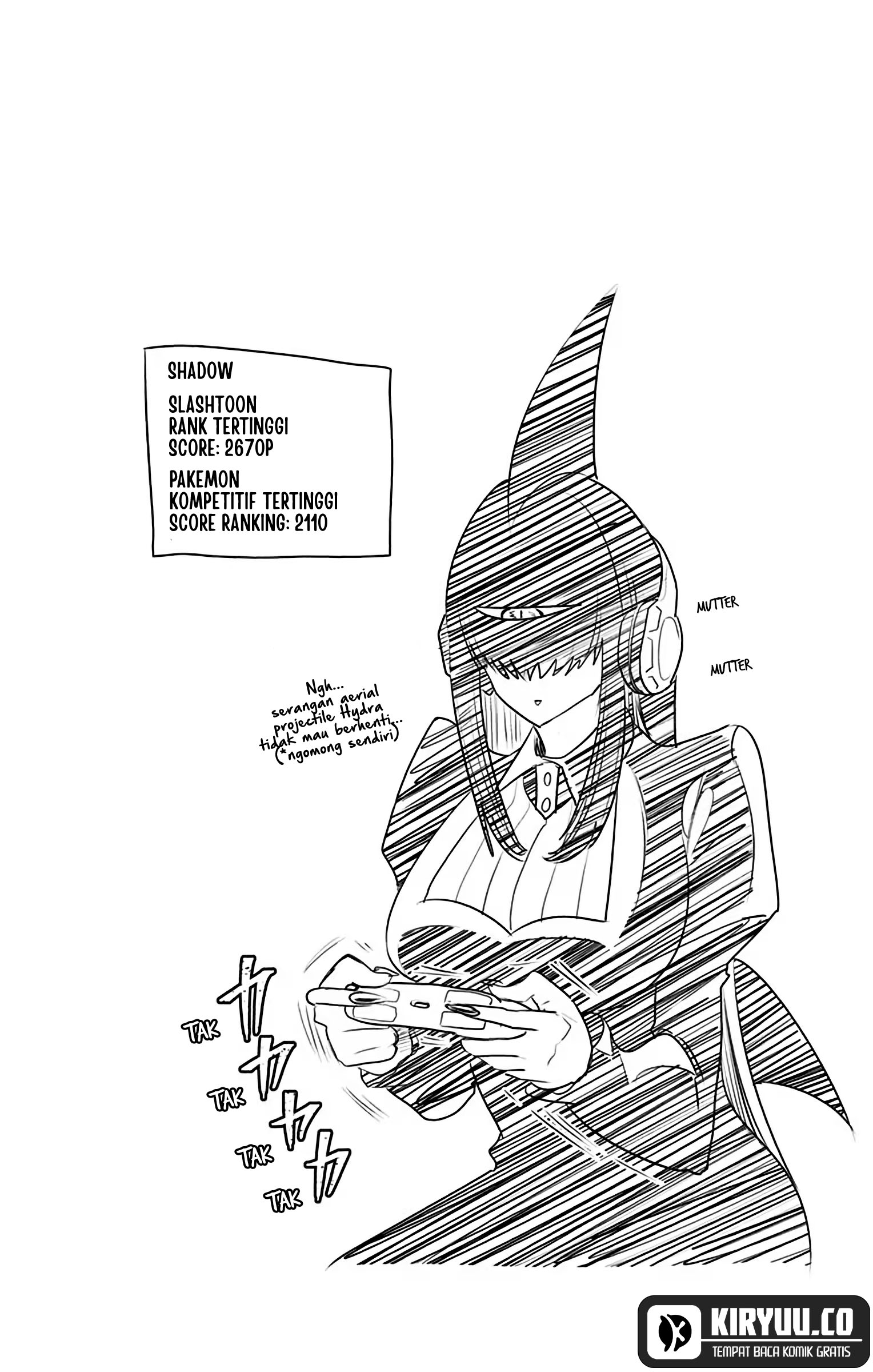 image 17