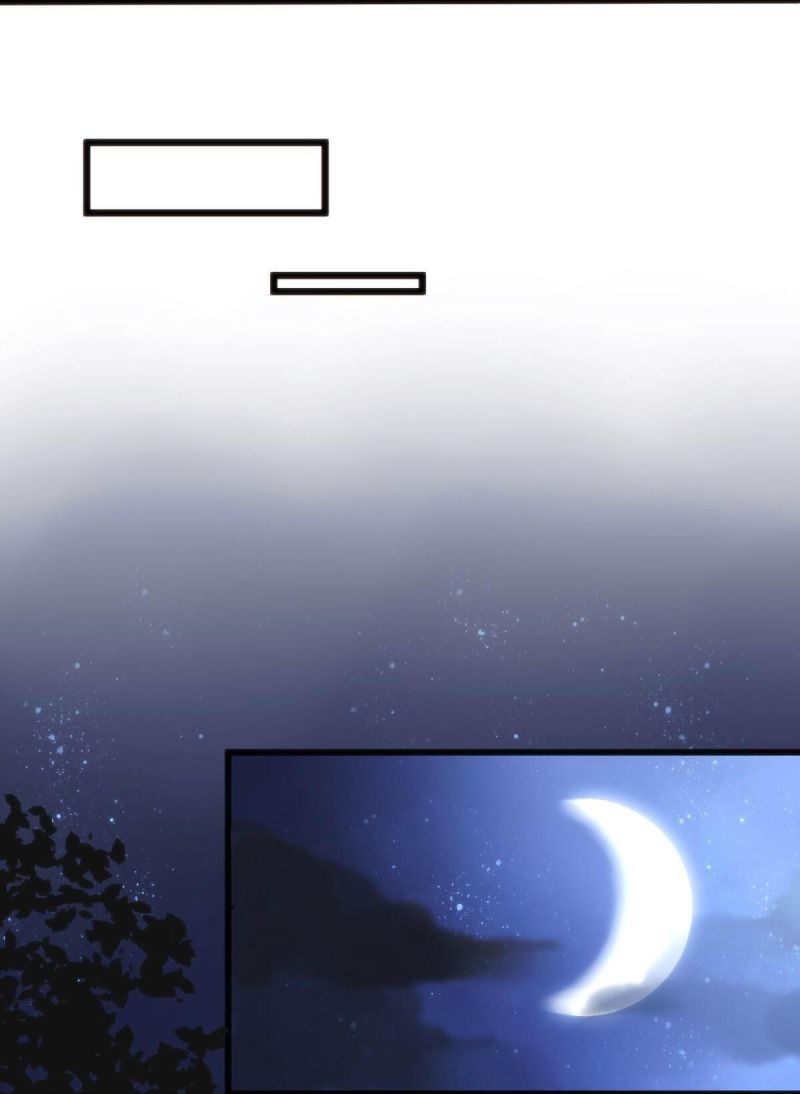 image 38