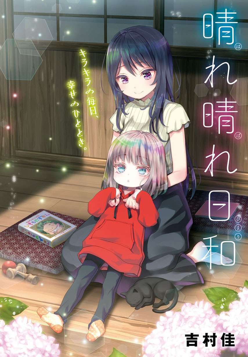 image 0