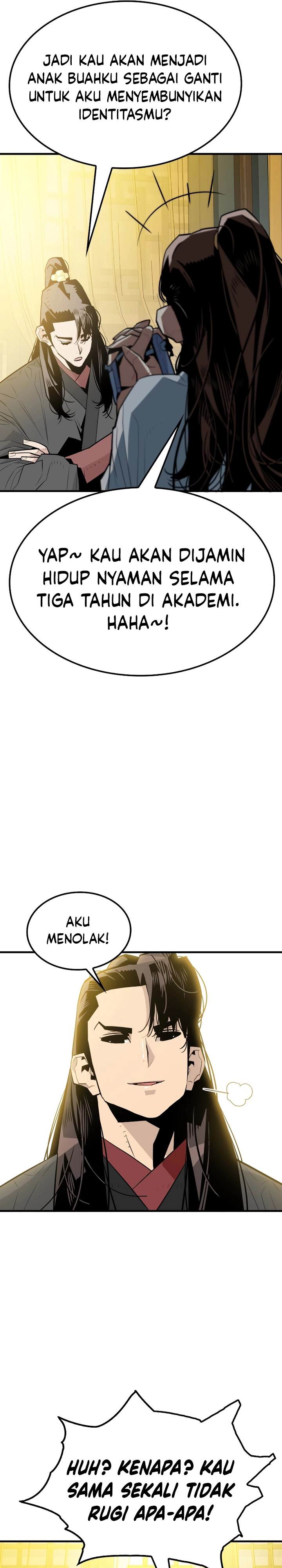 image 33