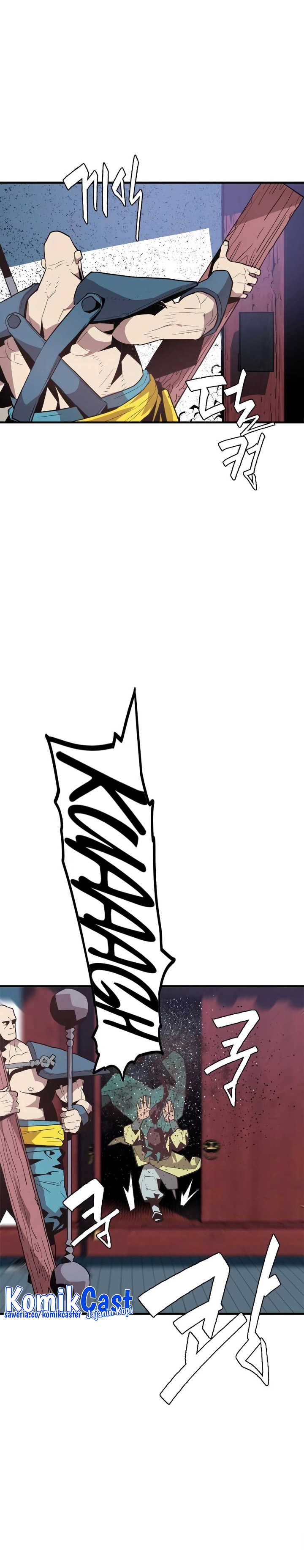 image 28