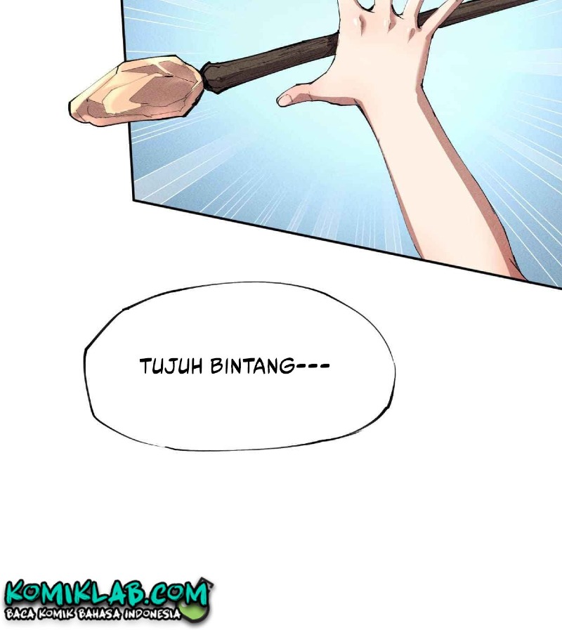 image 31