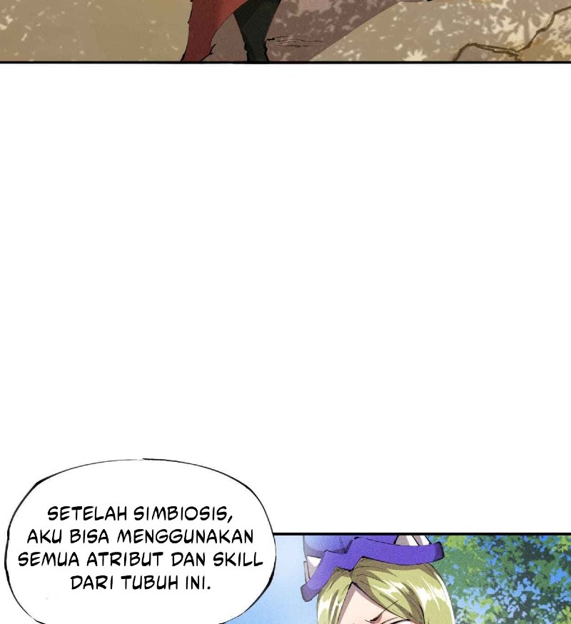 image 38