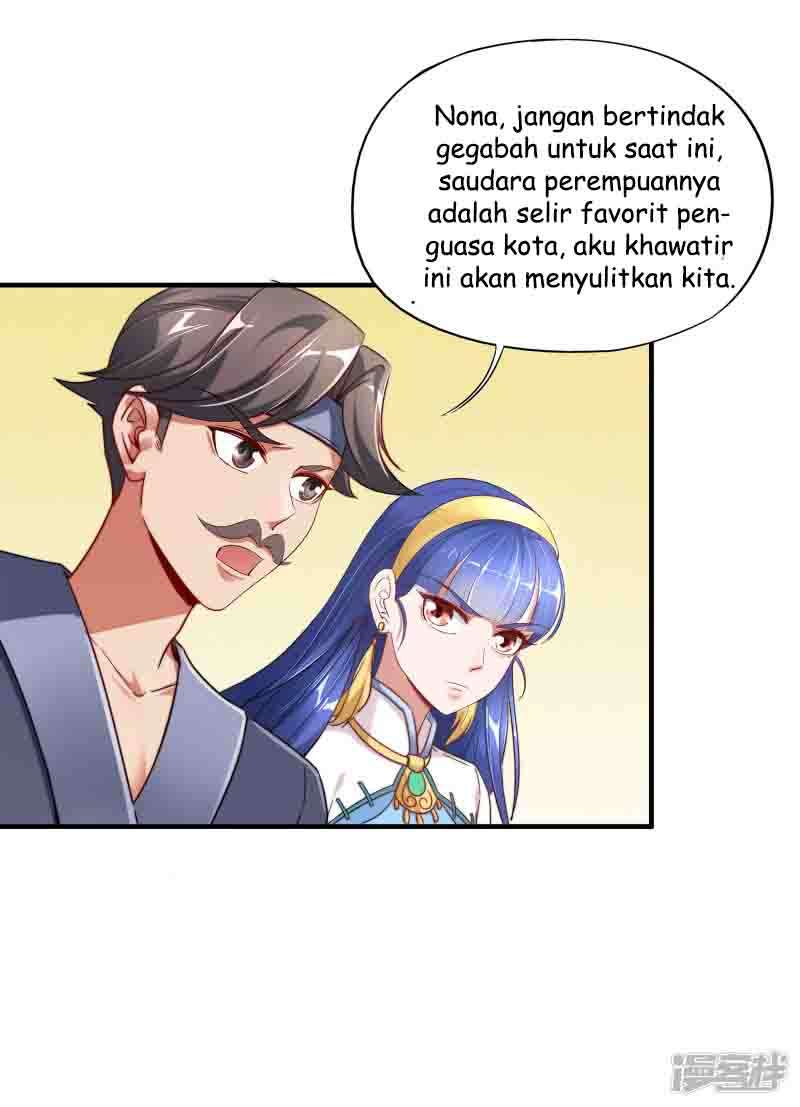 image 32