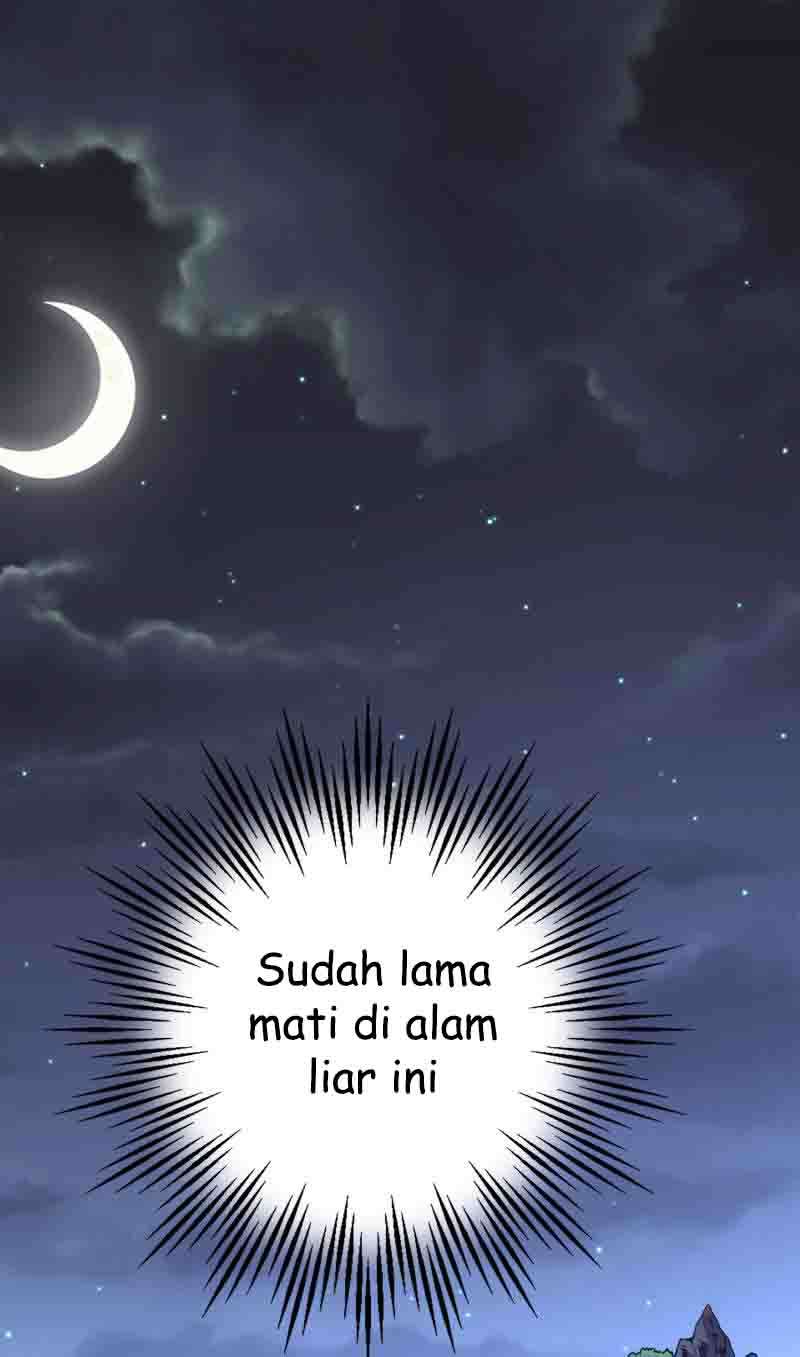 image 30