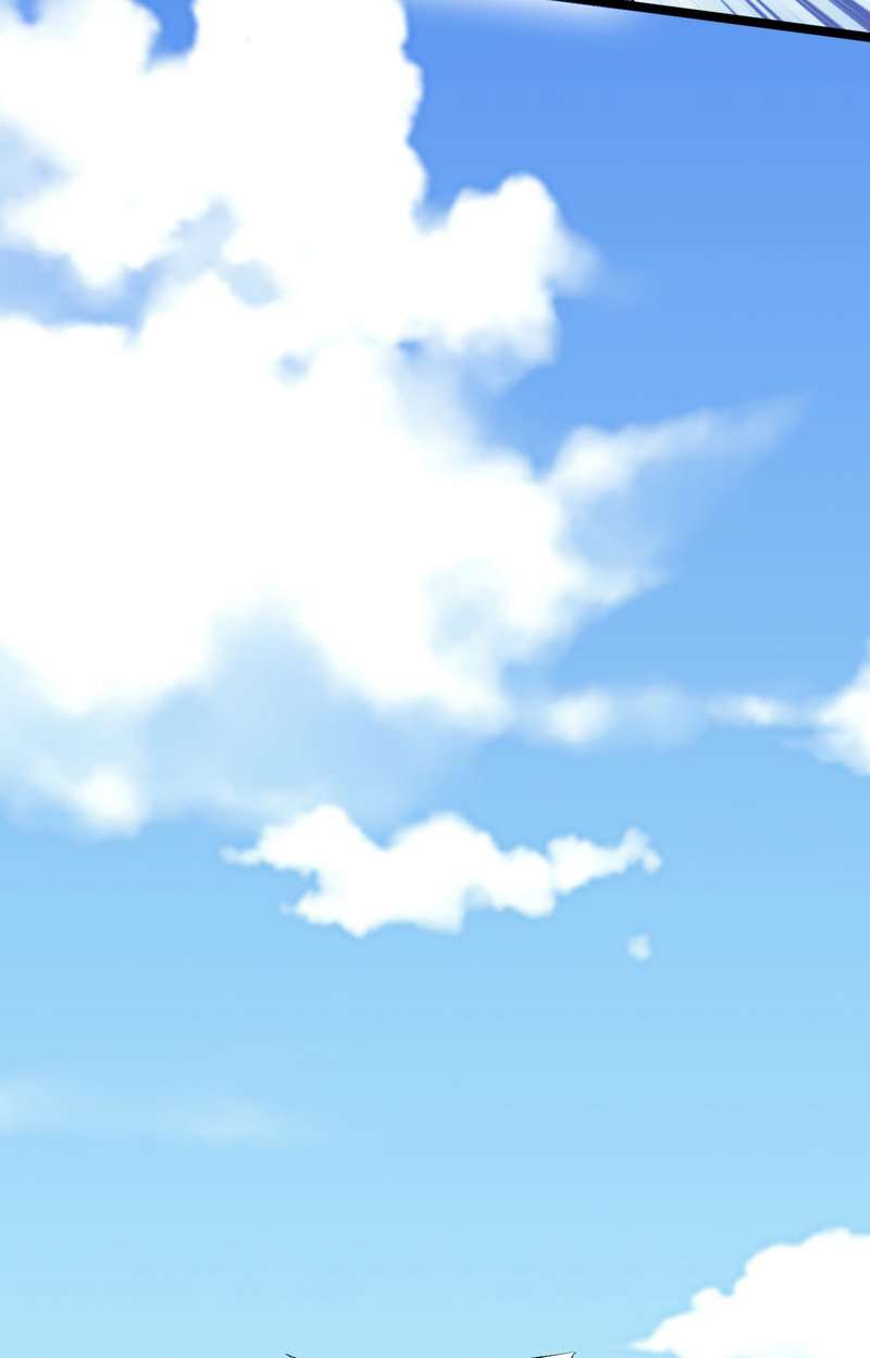 image 24