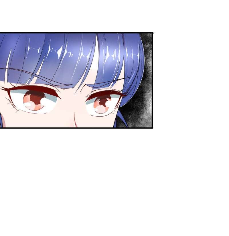 image 32