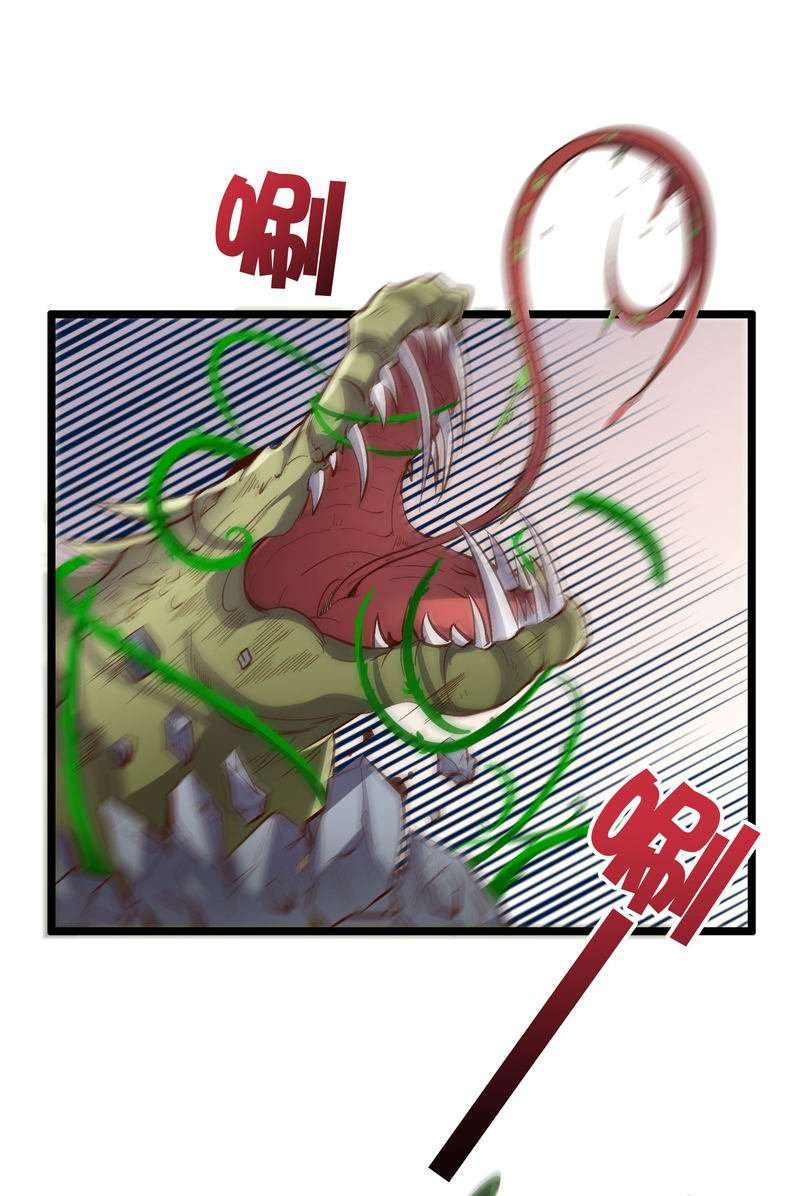image 35