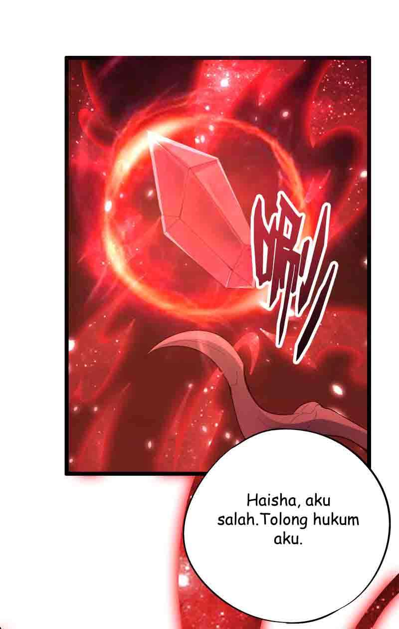 image 37