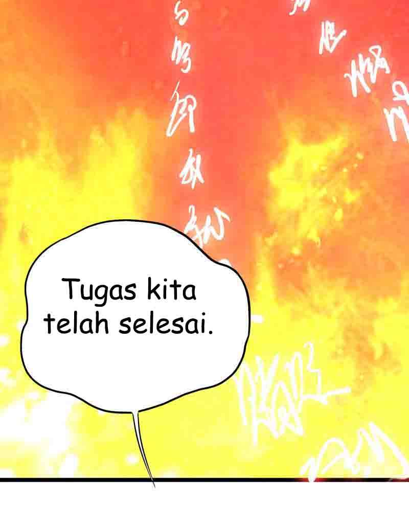 image 35