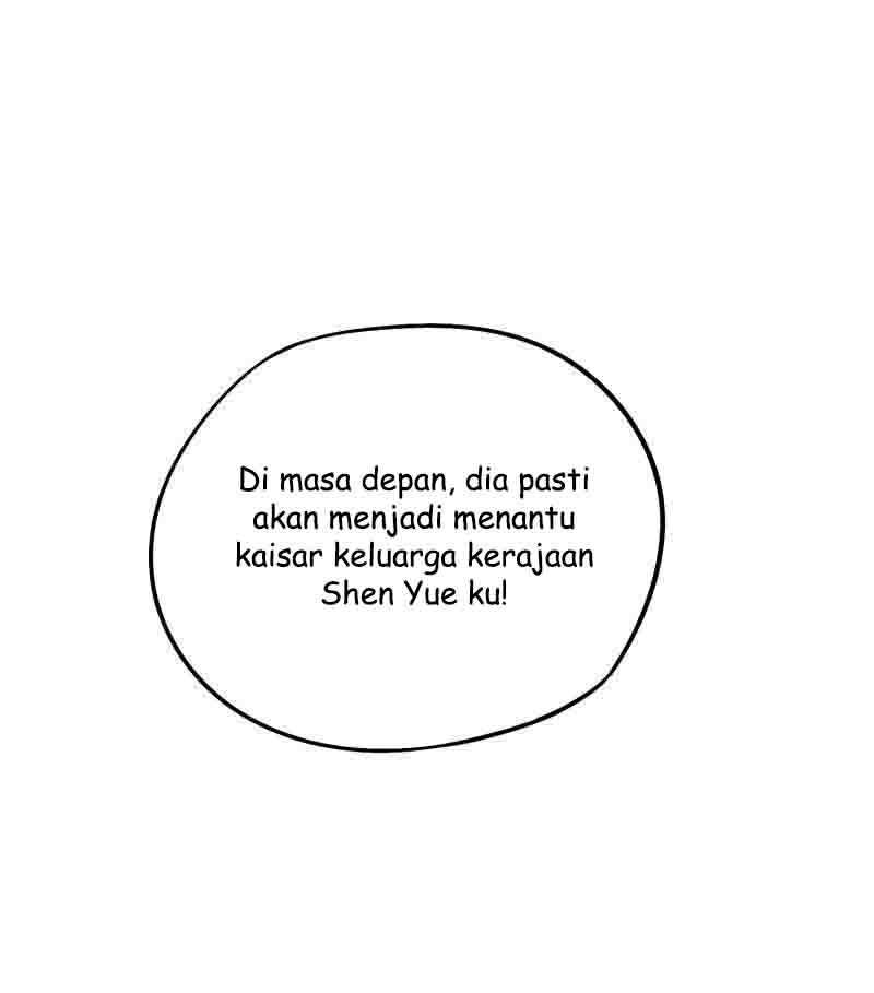 image 27