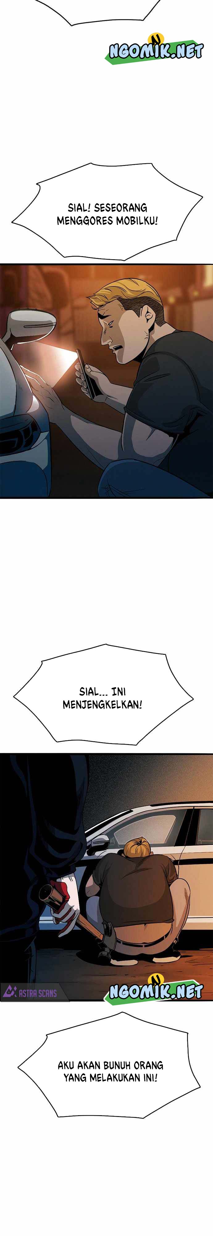 image 45