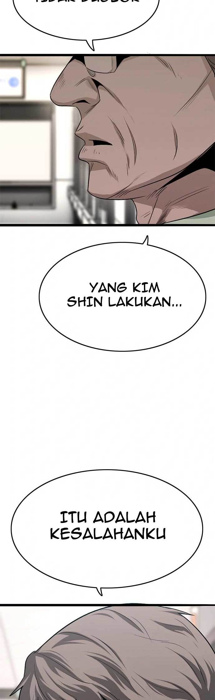 image 37