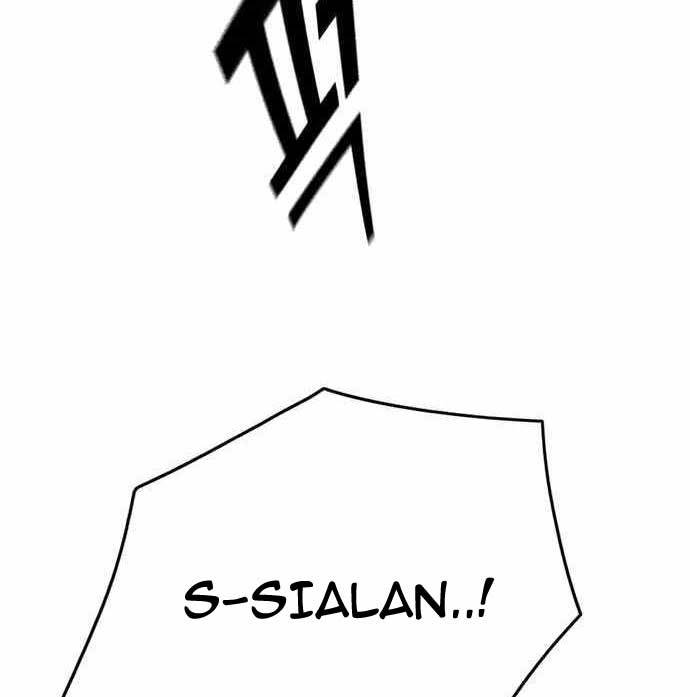 image 117