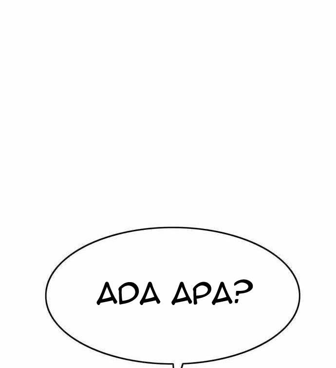 image 253