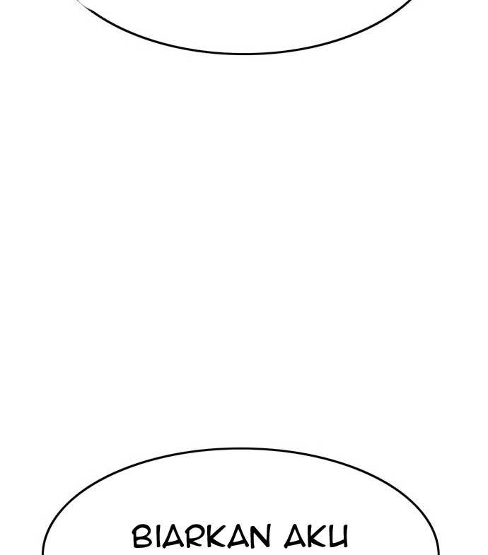 image 249